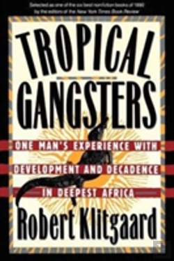 Bertrand.pt - Tropical Gangsters