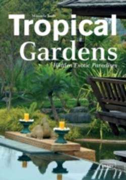 Bertrand.pt - Tropical Gardens