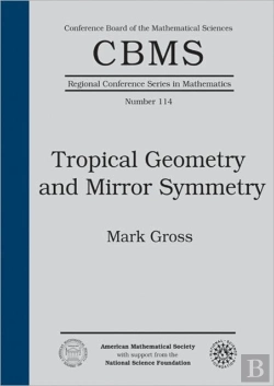 Bertrand.pt - Tropical Geometry And Mirror Symmetry