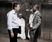 Tropical Gift: The Business Of Oil And Gas In Nigeria