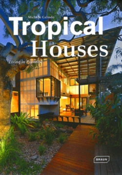 Bertrand.pt - Tropical Houses