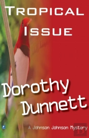 Tropical Issue