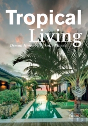Tropical Living