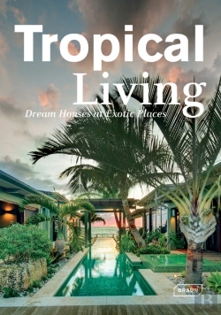 Bertrand.pt - Tropical Living