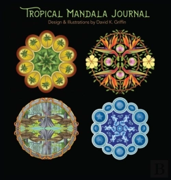 Bertrand.pt - Tropical Mandala Journal