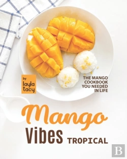 Bertrand.pt - Tropical Mango Vibes