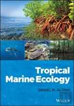 Tropical Marine Ecology