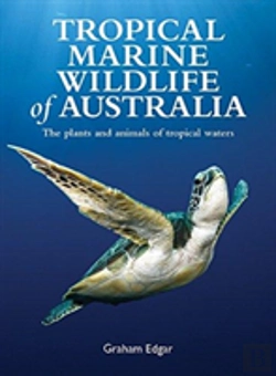 Bertrand.pt - Tropical Marine Life  Of Australia