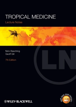 Bertrand.pt - Tropical Medicine