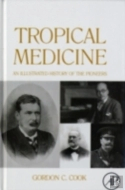 Bertrand.pt - TROPICAL MEDICINE