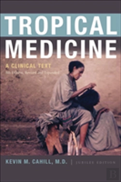 Bertrand.pt - Tropical Medicine