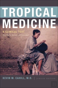 Bertrand.pt - Tropical Medicine