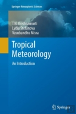 Bertrand.pt - Tropical Meteorology