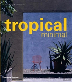 Bertrand.pt - Tropical Minimal