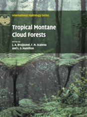 Tropical Montane Cloud Forests