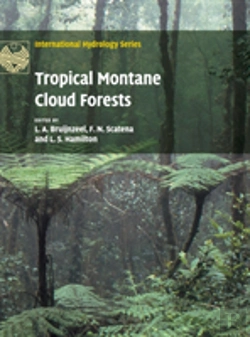 Bertrand.pt - Tropical Montane Cloud Forests