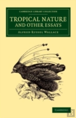 Bertrand.pt - Tropical Nature And Other Essays