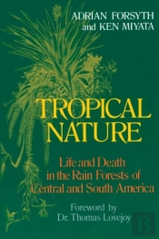 Tropical Nature