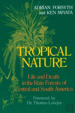 Bertrand.pt - Tropical Nature
