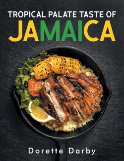 Bertrand.pt - Tropical Palate Taste Of Jamaica