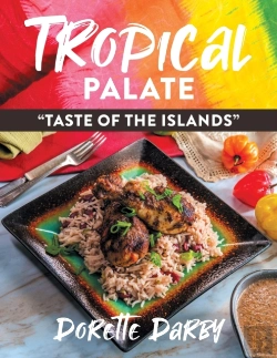 Bertrand.pt - Tropical Palate 