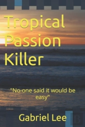 Tropical Passion Killer