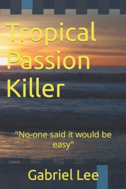 Bertrand.pt - Tropical Passion Killer
