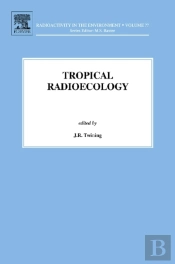 Tropical Radioecology