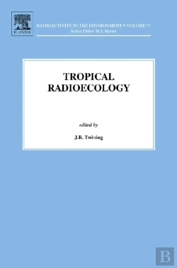 Bertrand.pt - Tropical Radioecology