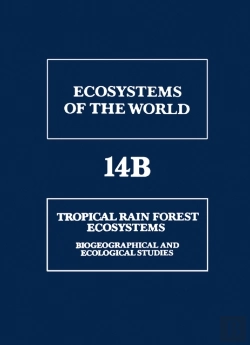 Bertrand.pt - Tropical Rain Forest Ecosystems