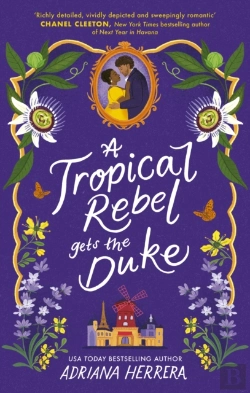 Bertrand.pt - Tropical Rebel Gets The Duke