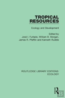 Bertrand.pt - Tropical Resources