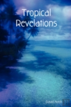 Bertrand.pt - Tropical Revelations