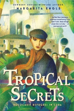 Bertrand.pt - Tropical Secrets
