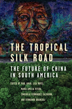 Bertrand.pt - Tropical Silk Road