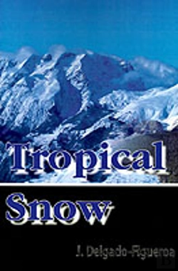 Bertrand.pt - Tropical Snow