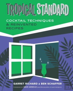 Bertrand.pt - Tropical Standard