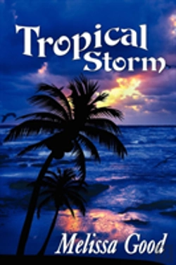 Bertrand.pt - Tropical Storm