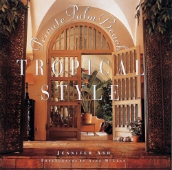 Bertrand.pt - Tropical Style