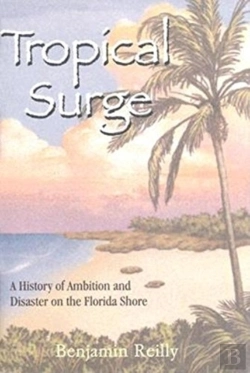 Bertrand.pt - Tropical Surge