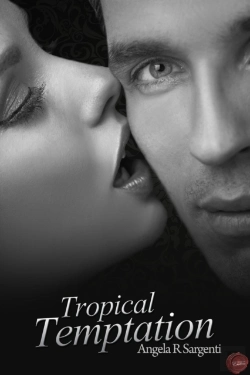 Bertrand.pt - Tropical Temptation