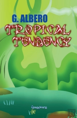 Bertrand.pt - Tropical Tendency