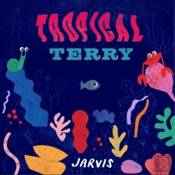 Bertrand.pt - Tropical Terry