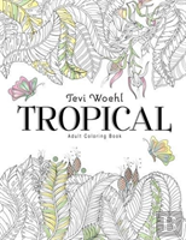 Tropical