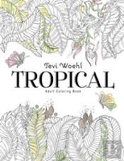 Tropical