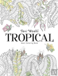 Bertrand.pt - Tropical