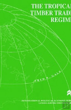 Bertrand.pt - Tropical Timber Trade Regime