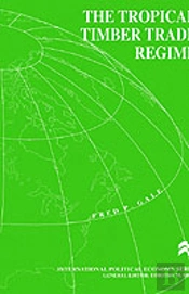 Tropical Timber Trade Regime