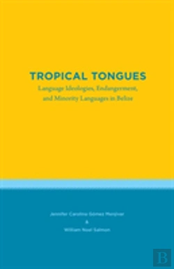 Bertrand.pt - Tropical Tongues