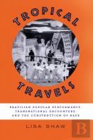 Tropical Travels